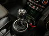 USED 2019 19 MINI HATCH 1.5 Cooper Exclusive Hatchback 3dr Petrol Manual Euro 6 (s/s) (136 ps) 