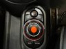 USED 2019 19 MINI HATCH 1.5 Cooper Exclusive Hatchback 3dr Petrol Manual Euro 6 (s/s) (136 ps) 