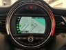 USED 2019 19 MINI HATCH 1.5 Cooper Exclusive Hatchback 3dr Petrol Manual Euro 6 (s/s) (136 ps) 