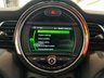 USED 2019 19 MINI HATCH 1.5 Cooper Exclusive Hatchback 3dr Petrol Manual Euro 6 (s/s) (136 ps) 