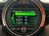 USED 2019 19 MINI HATCH 1.5 Cooper Exclusive Hatchback 3dr Petrol Manual Euro 6 (s/s) (136 ps) 