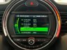 USED 2019 19 MINI HATCH 1.5 Cooper Exclusive Hatchback 3dr Petrol Manual Euro 6 (s/s) (136 ps) 