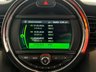 USED 2019 19 MINI HATCH 1.5 Cooper Exclusive Hatchback 3dr Petrol Manual Euro 6 (s/s) (136 ps) 