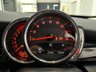 USED 2019 19 MINI HATCH 1.5 Cooper Exclusive Hatchback 3dr Petrol Manual Euro 6 (s/s) (136 ps) 