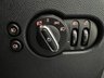 USED 2019 19 MINI HATCH 1.5 Cooper Exclusive Hatchback 3dr Petrol Manual Euro 6 (s/s) (136 ps) 