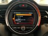 USED 2019 19 MINI HATCH 1.5 Cooper Exclusive Hatchback 3dr Petrol Manual Euro 6 (s/s) (136 ps) 