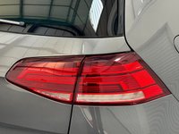 USED 2018 18 VOLKSWAGEN GOLF 1.5 TSI EVO R-Line Hatchback 5dr Petrol DSG Euro 6 (s/s) (150 ps) 