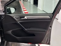 USED 2018 18 VOLKSWAGEN GOLF 1.5 TSI EVO R-Line Hatchback 5dr Petrol DSG Euro 6 (s/s) (150 ps) 