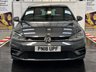 USED 2018 18 VOLKSWAGEN GOLF 1.5 TSI EVO R-Line Hatchback 5dr Petrol DSG Euro 6 (s/s) (150 ps) 
