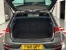 USED 2018 18 VOLKSWAGEN GOLF 1.5 TSI EVO R-Line Hatchback 5dr Petrol DSG Euro 6 (s/s) (150 ps) 