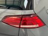 USED 2018 18 VOLKSWAGEN GOLF 1.5 TSI EVO R-Line Hatchback 5dr Petrol DSG Euro 6 (s/s) (150 ps) 