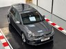 USED 2018 18 VOLKSWAGEN GOLF 1.5 TSI EVO R-Line Hatchback 5dr Petrol DSG Euro 6 (s/s) (150 ps) 