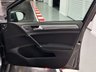 USED 2018 18 VOLKSWAGEN GOLF 1.5 TSI EVO R-Line Hatchback 5dr Petrol DSG Euro 6 (s/s) (150 ps) 