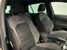 USED 2018 18 VOLKSWAGEN GOLF 1.5 TSI EVO R-Line Hatchback 5dr Petrol DSG Euro 6 (s/s) (150 ps) 