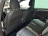 USED 2018 18 VOLKSWAGEN GOLF 1.5 TSI EVO R-Line Hatchback 5dr Petrol DSG Euro 6 (s/s) (150 ps) 