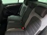 USED 2018 18 VOLKSWAGEN GOLF 1.5 TSI EVO R-Line Hatchback 5dr Petrol DSG Euro 6 (s/s) (150 ps) 