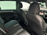 USED 2018 18 VOLKSWAGEN GOLF 1.5 TSI EVO R-Line Hatchback 5dr Petrol DSG Euro 6 (s/s) (150 ps) 