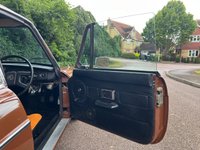 USED 1978 MG MGB GT 0.0L LAST OWNER SINCE 1981 !!