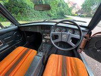 USED 1978 MG MGB GT 0.0L LAST OWNER SINCE 1981 !!