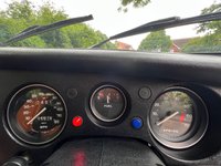 USED 1978 MG MGB GT 0.0L LAST OWNER SINCE 1981 !!