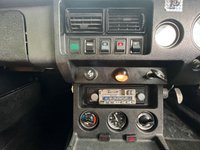 USED 1978 MG MGB GT 0.0L LAST OWNER SINCE 1981 !!