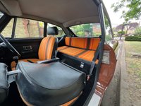 USED 1978 MG MGB GT 0.0L LAST OWNER SINCE 1981 !!