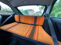 USED 1978 MG MGB GT 0.0L LAST OWNER SINCE 1981 !!