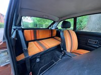 USED 1978 MG MGB GT 0.0L LAST OWNER SINCE 1981 !!