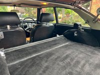 USED 1978 MG MGB GT 0.0L LAST OWNER SINCE 1981 !!