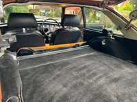 USED 1978 MG MGB GT 0.0L LAST OWNER SINCE 1981 !!