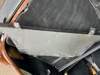 USED 1978 MG MGB GT 0.0L LAST OWNER SINCE 1981 !!