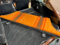 USED 1978 MG MGB GT 0.0L LAST OWNER SINCE 1981 !!