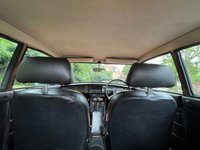 USED 1978 MG MGB GT 0.0L LAST OWNER SINCE 1981 !!