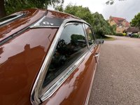 USED 1978 MG MGB GT 0.0L LAST OWNER SINCE 1981 !!