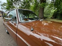 USED 1978 MG MGB GT 0.0L LAST OWNER SINCE 1981 !!