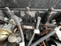 USED 1978 MG MGB GT 0.0L LAST OWNER SINCE 1981 !!