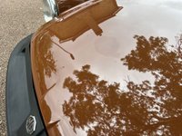 USED 1978 MG MGB GT 0.0L LAST OWNER SINCE 1981 !!