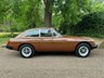USED 1978 MG MGB GT 0.0L LAST OWNER SINCE 1981 !!