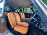 USED 1978 MG MGB GT 0.0L LAST OWNER SINCE 1981 !!