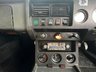 USED 1978 MG MGB GT 0.0L LAST OWNER SINCE 1981 !!