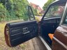 USED 1978 MG MGB GT 0.0L LAST OWNER SINCE 1981 !!