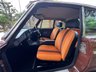 USED 1978 MG MGB GT 0.0L LAST OWNER SINCE 1981 !!