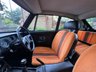 USED 1978 MG MGB GT 0.0L LAST OWNER SINCE 1981 !!