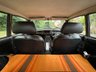 USED 1978 MG MGB GT 0.0L LAST OWNER SINCE 1981 !!
