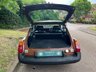 USED 1978 MG MGB GT 0.0L LAST OWNER SINCE 1981 !!