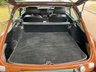 USED 1978 MG MGB GT 0.0L LAST OWNER SINCE 1981 !!