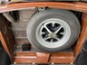 USED 1978 MG MGB GT 0.0L LAST OWNER SINCE 1981 !!