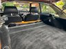 USED 1978 MG MGB GT 0.0L LAST OWNER SINCE 1981 !!