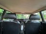 USED 1978 MG MGB GT 0.0L LAST OWNER SINCE 1981 !!