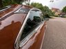 USED 1978 MG MGB GT 0.0L LAST OWNER SINCE 1981 !!